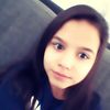 elifine - @elifine - TikTok