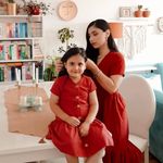 elifinevgünlüğü - @elifinnevii - Instagram