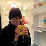 Elijah Finegood - @eli_fine - Instagram