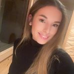 Elisa Fine - Facebook