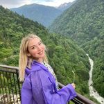 Elif Yersel - @elifine_89 - Instagram