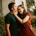 Eli &amp; Tristin Fink - Facebook