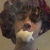 Eli F - @elifinklea - TikTok