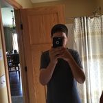 Eli Fink - @fink202 - Instagram