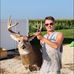 Eli Fink - Facebook