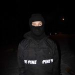 Eli fink - @_finkstaa_ - Instagram