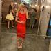 Eli Fink - Facebook