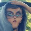 Eli Fink - @elifink0 - TikTok