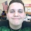 Eli Finklestein - @elifinklestein - TikTok