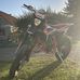 Elias Fink - Facebook