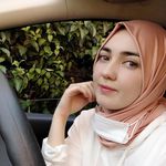 Elif Ceylan - @elifin_kitaplariii - Instagram