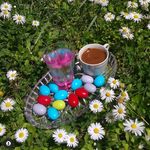 Elif🎀 - @elifin_kahvesi - Instagram