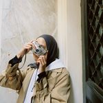 Elif - @elifinkaa - Instagram