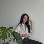 Elif nur köseoğlu - @elif.inkk - Instagram