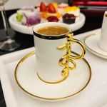 𝓔𝓵𝓲𝓯’𝓲𝓷 𝓴𝓪𝓱𝓿𝓮 𝓪𝓼𝓴𝓲 - @elifinkahveaski - Instagram