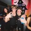 Elijah F - @eli.fink - TikTok