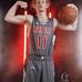 Elijah Fink - Facebook