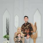 Eli Firman - Facebook