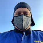 Eli Fishman - @e.j.fish - Instagram