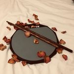 Eli Jasman - @elifishman14 - Instagram