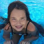 Elice Fishman - @elice_fishman - Instagram