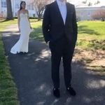 Elinor Fishman - @elinorfishman - Instagram