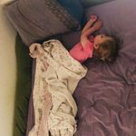 yaelfishman - @yaelifishman - Instagram