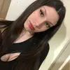 eli - @eli.flecha - TikTok