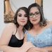 Eli Flecha - Facebook