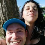 Eli flecha - @flechaeli - Instagram