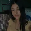 eli_flecha🍒 - @eliana.flecha - TikTok