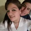 Eli Flecha - @eliflecha6 - TikTok