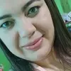 Eli Flecha - @eli.flecha6 - TikTok