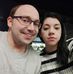 Eli Flecha - Facebook