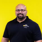 Eli Flecha | Orlando Trainer - @thebenchof_eli - Instagram