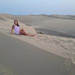 Eli Flecha Hidalgo - @eliflecha7 - Instagram