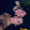Eliana Flecha - @eliflecha_ - TikTok