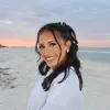 eliannaflecha - @eliannaflecha - TikTok