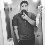 Elías Flecha - @eli_flecha15 - Instagram