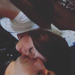 elida guerrero - @eli_flechas - Instagram