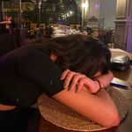 Elif - @elifle_chavo - Instagram