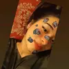 eliflecha17 - @eliflecha17 - TikTok