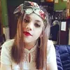 Eliflecha28 - @eliflecha28 - TikTok