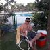 Eligio Flecha - Facebook