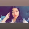 Elisabeth Flecha - @elisabethflecha - TikTok