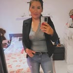 Elizabeth Flecha - @eliflecha - Instagram