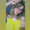 Elizabethflecha203 - @elizabethflecha203 - TikTok