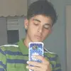 Elizandro Flecha - @elizandroflecha - TikTok