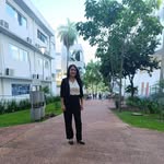 Nilda Flecha - @eli_flecha - Instagram