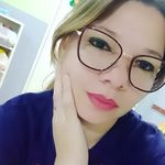 Sonia Flecha de Ferreira - @sonia.eliflecha - Instagram
